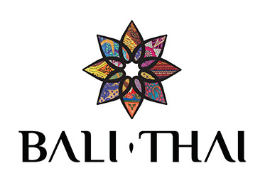 Bali Thai